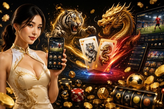 25bet
