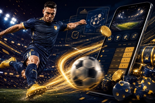 25bet