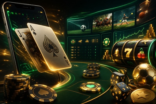 25bet