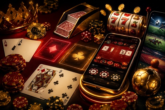 25bet