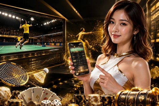 25bet