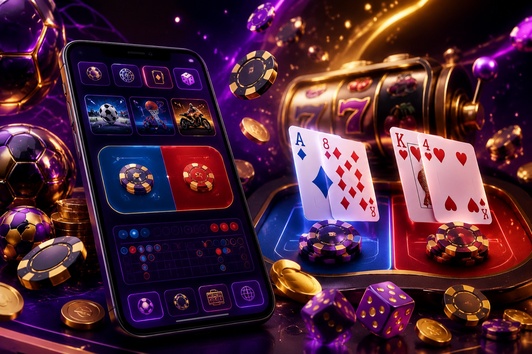 25bet