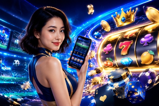 25bet