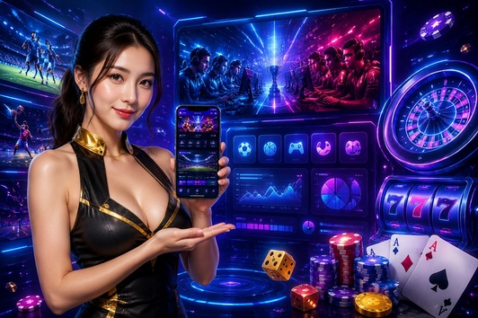 25bet