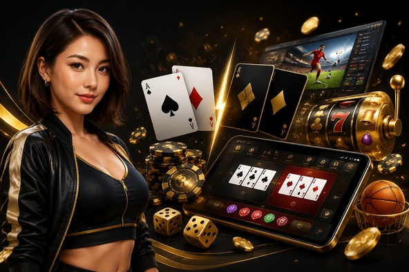 25bet
