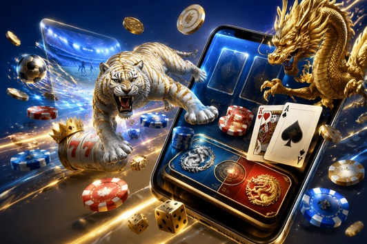 25bet