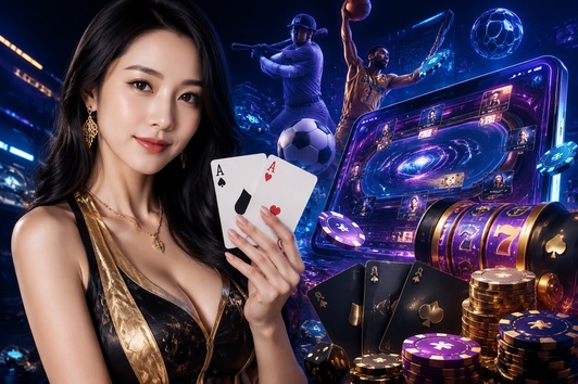 25bet
