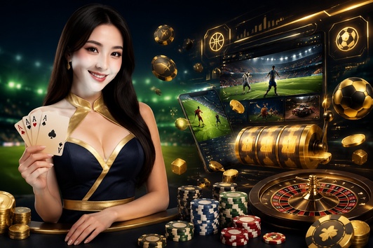 25bet