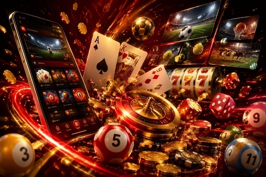 25bet