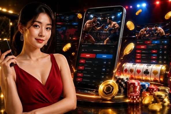 25bet