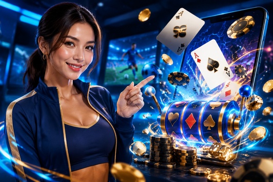 25bet