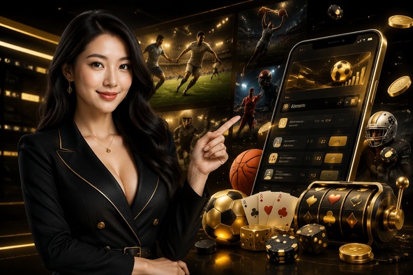 25bet