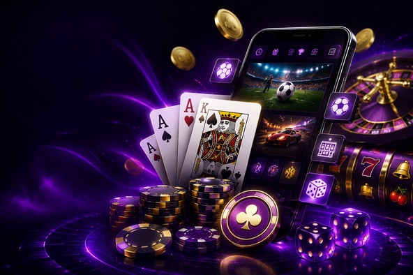25bet