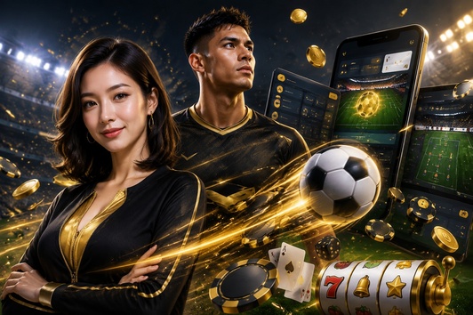 25bet