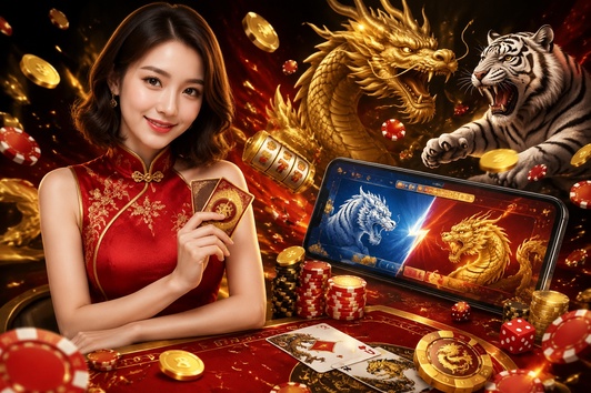 25bet