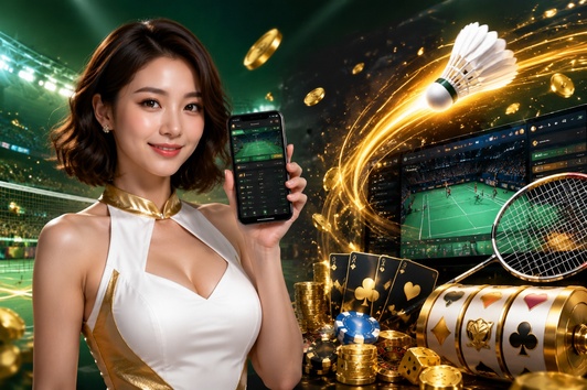 25bet