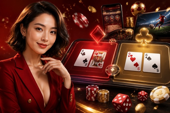 25bet