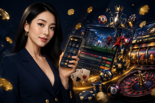 25bet