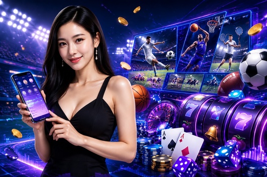 25bet
