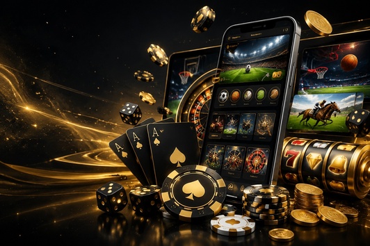 25bet