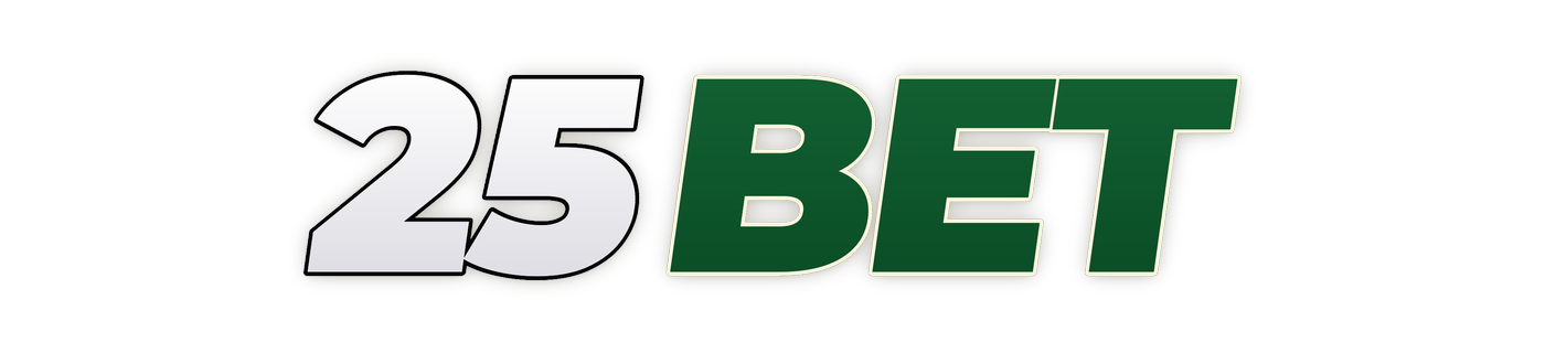 25bet